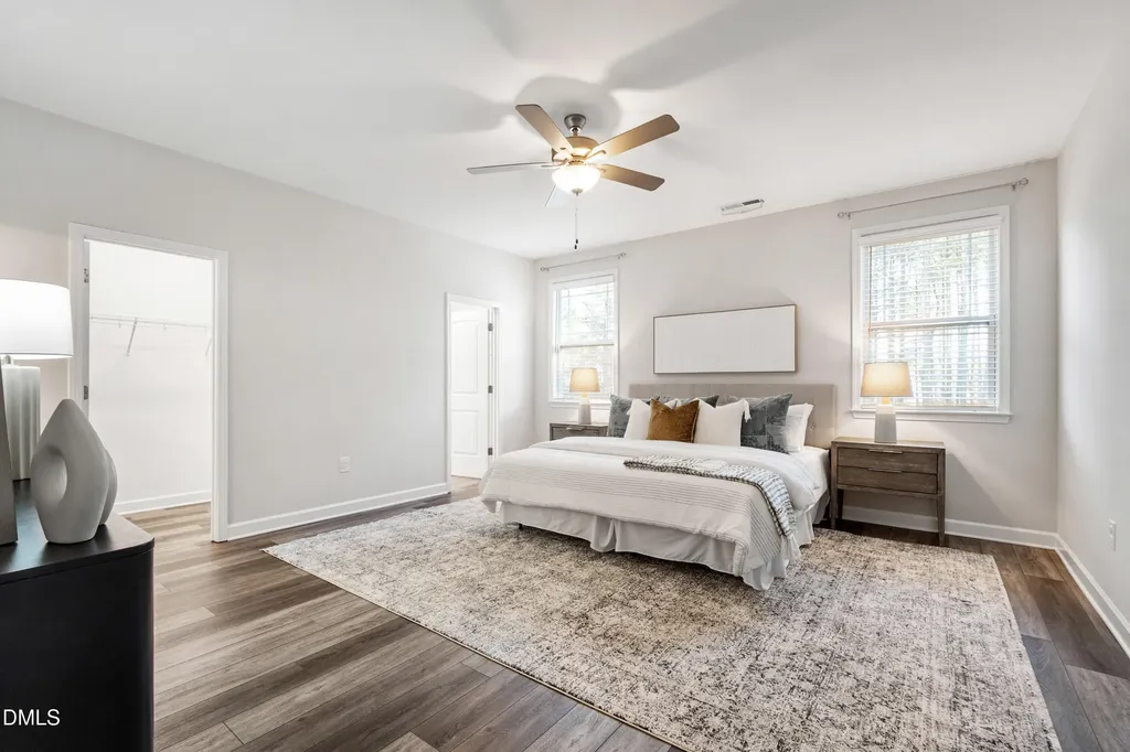 367 Gianna Drive Clayton NC 27527