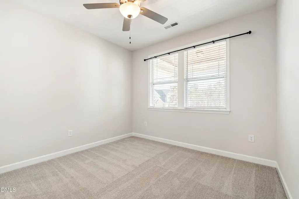 367 Gianna Drive Clayton NC 27527