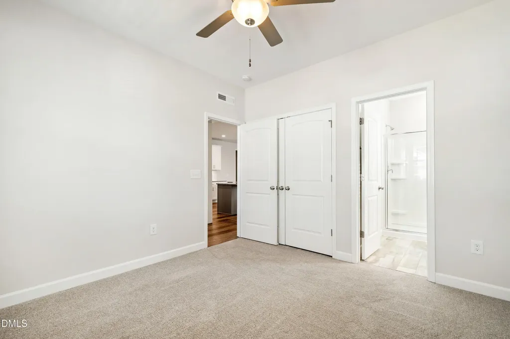 367 Gianna Drive Clayton NC 27527