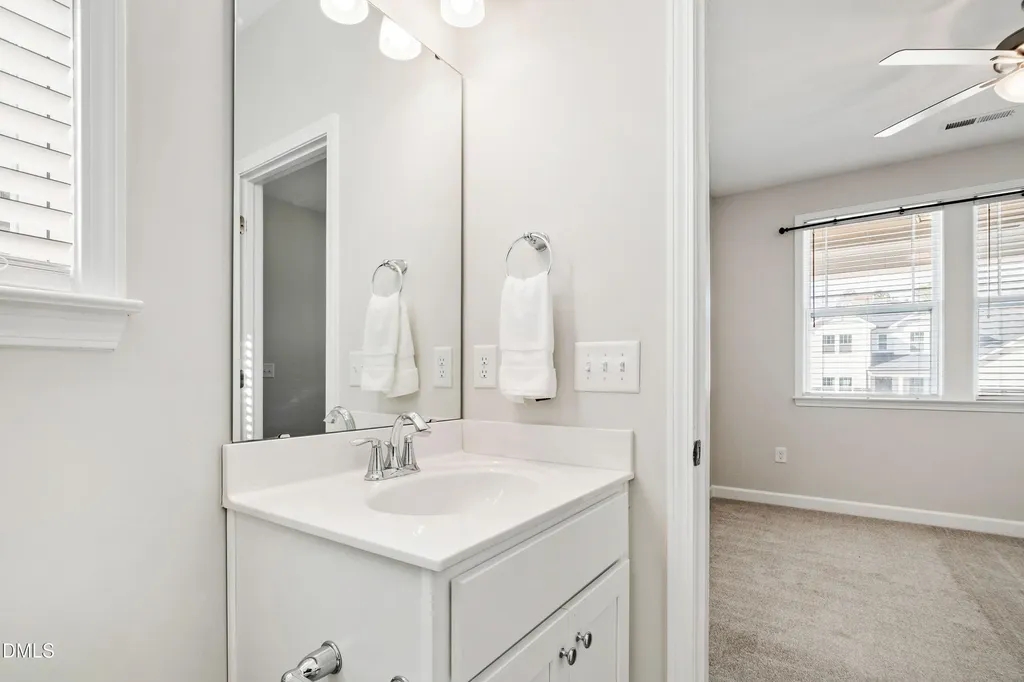 367 Gianna Drive Clayton NC 27527