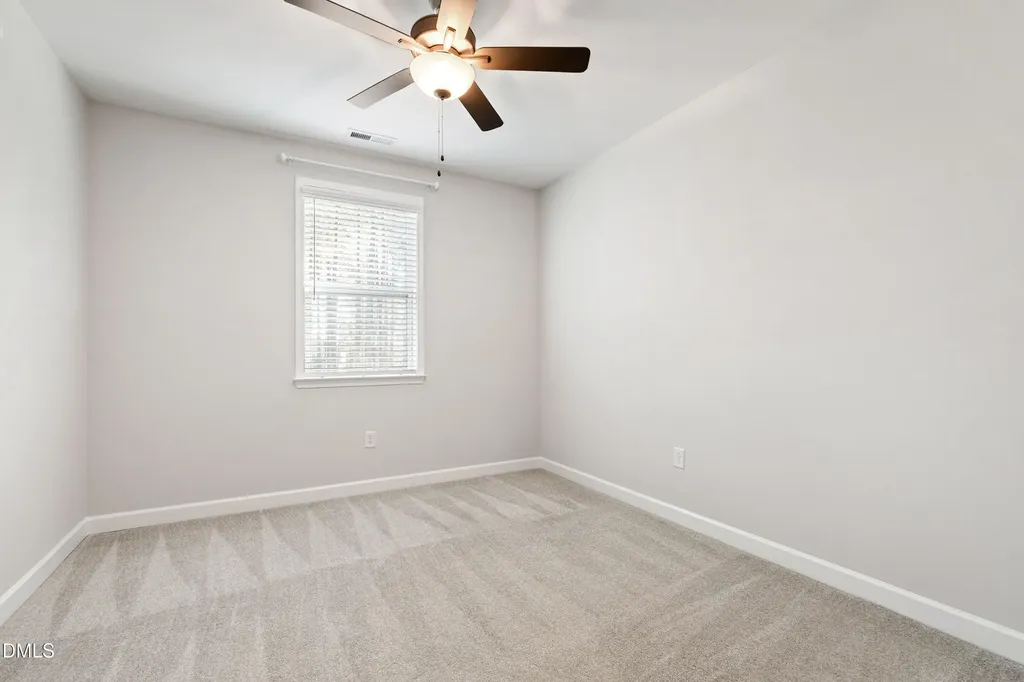 367 Gianna Drive Clayton NC 27527