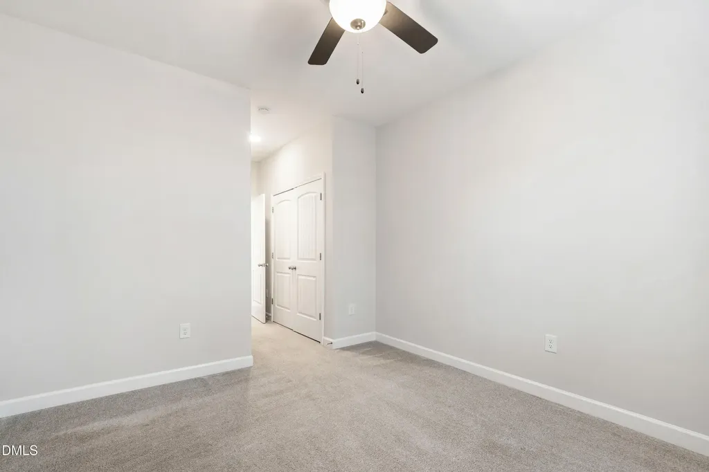 367 Gianna Drive Clayton NC 27527