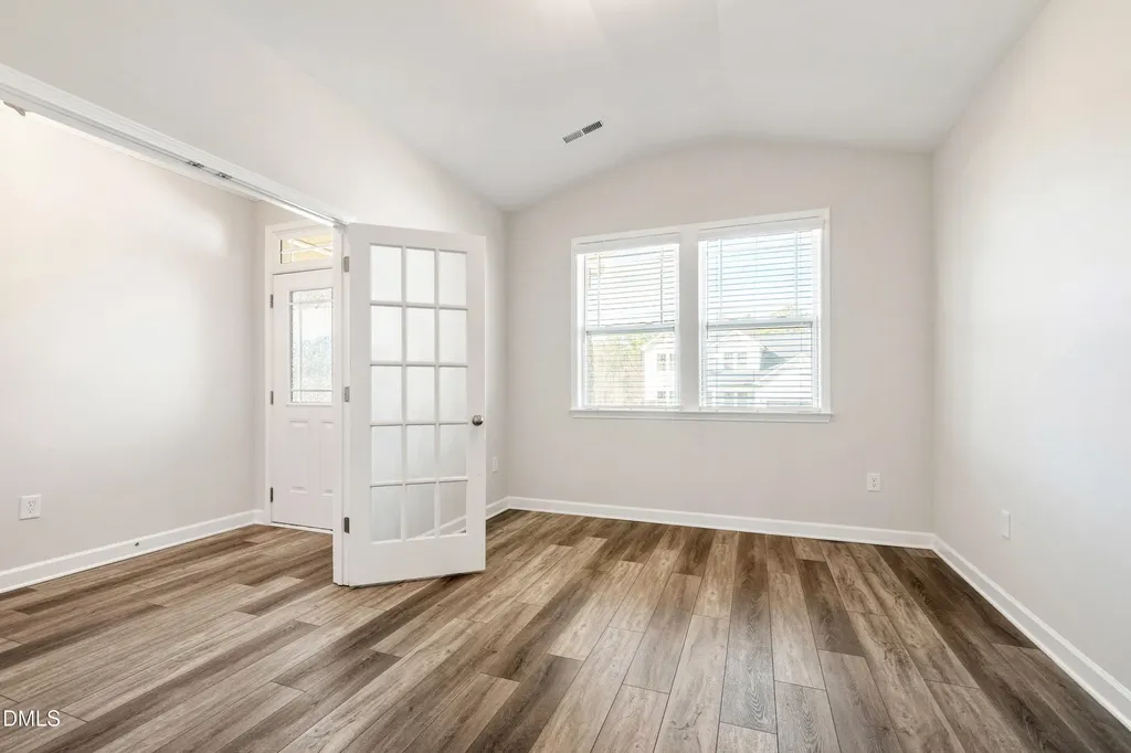 367 Gianna Drive Clayton NC 27527