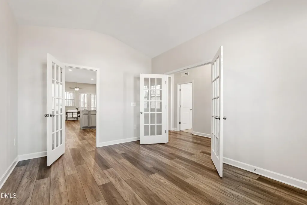 367 Gianna Drive Clayton NC 27527