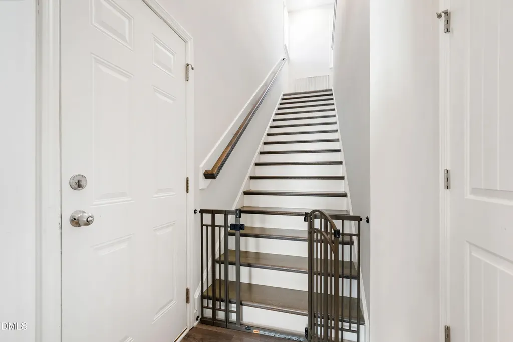 367 Gianna Drive Clayton NC 27527