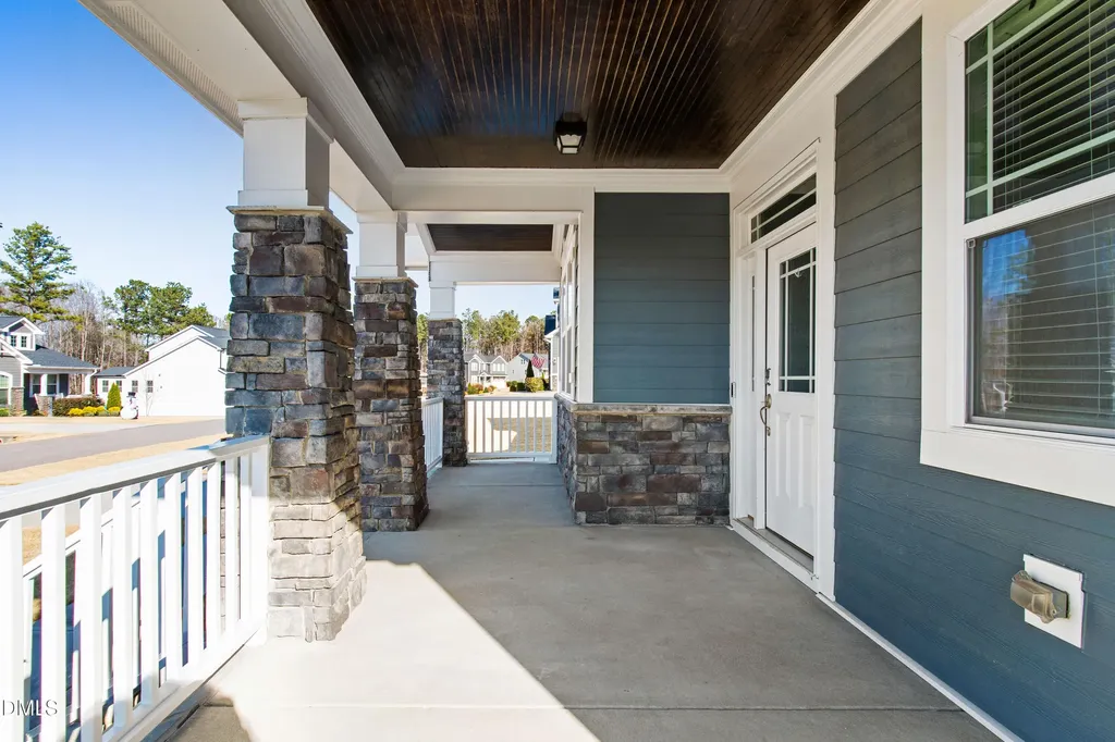 367 Gianna Drive Clayton NC 27527