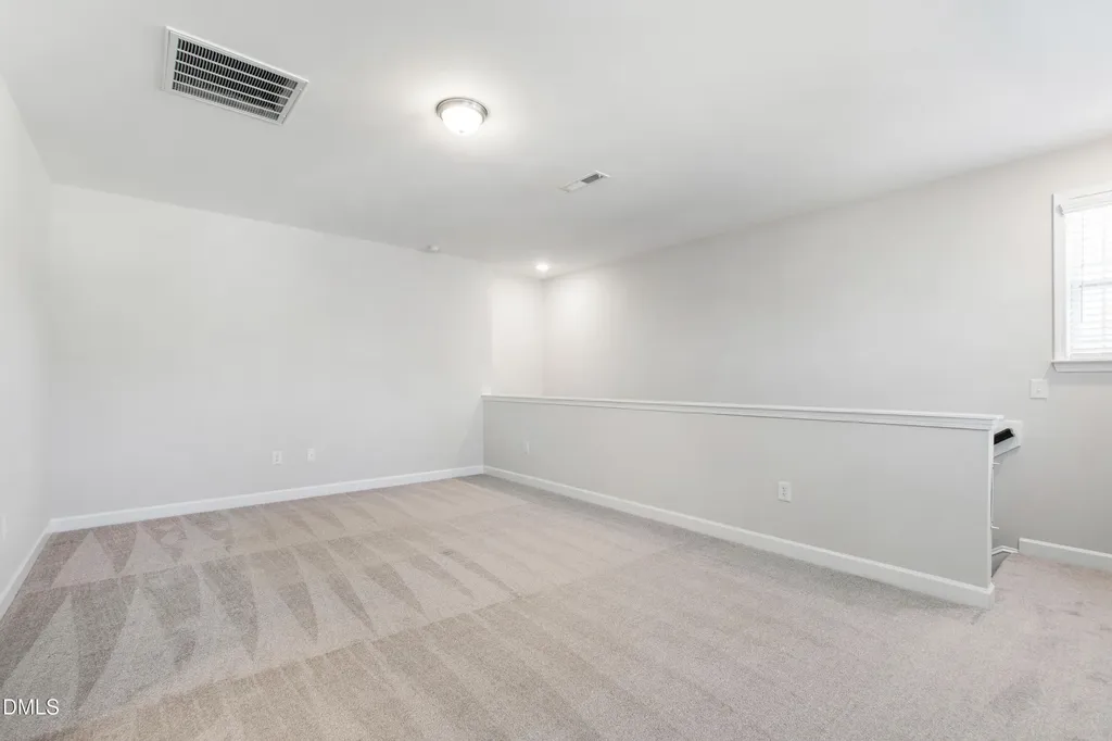 367 Gianna Drive Clayton NC 27527