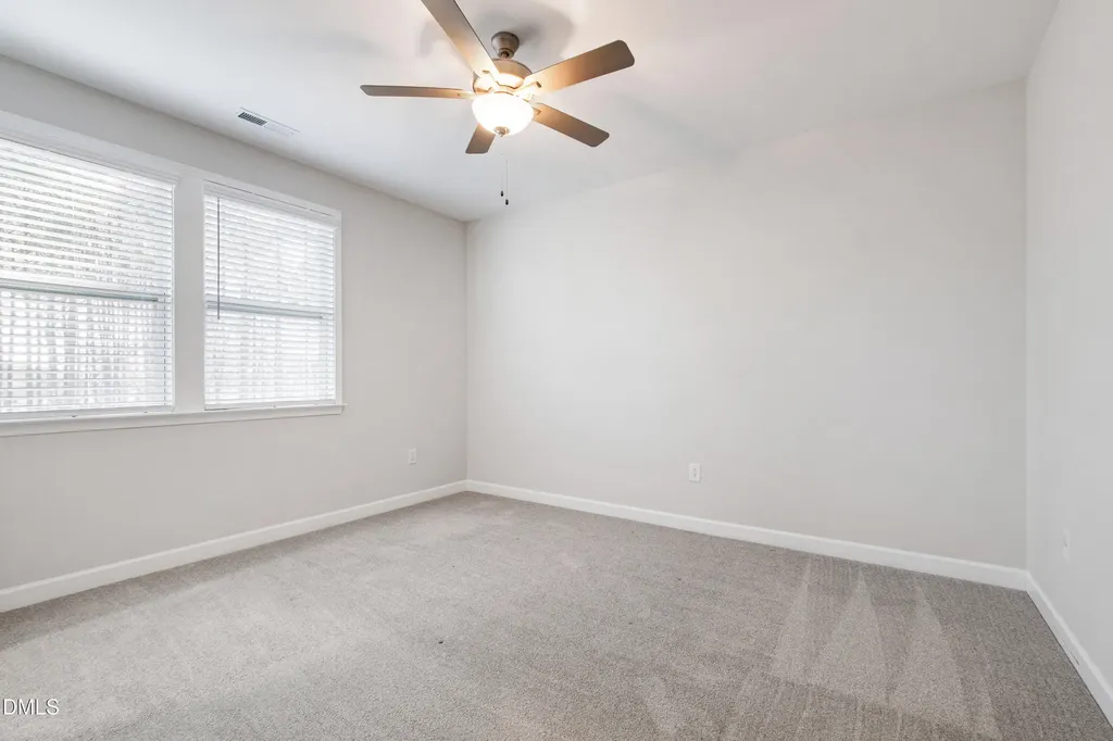 367 Gianna Drive Clayton NC 27527