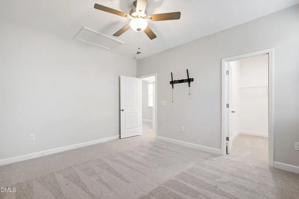367 Gianna Drive Clayton NC 27527