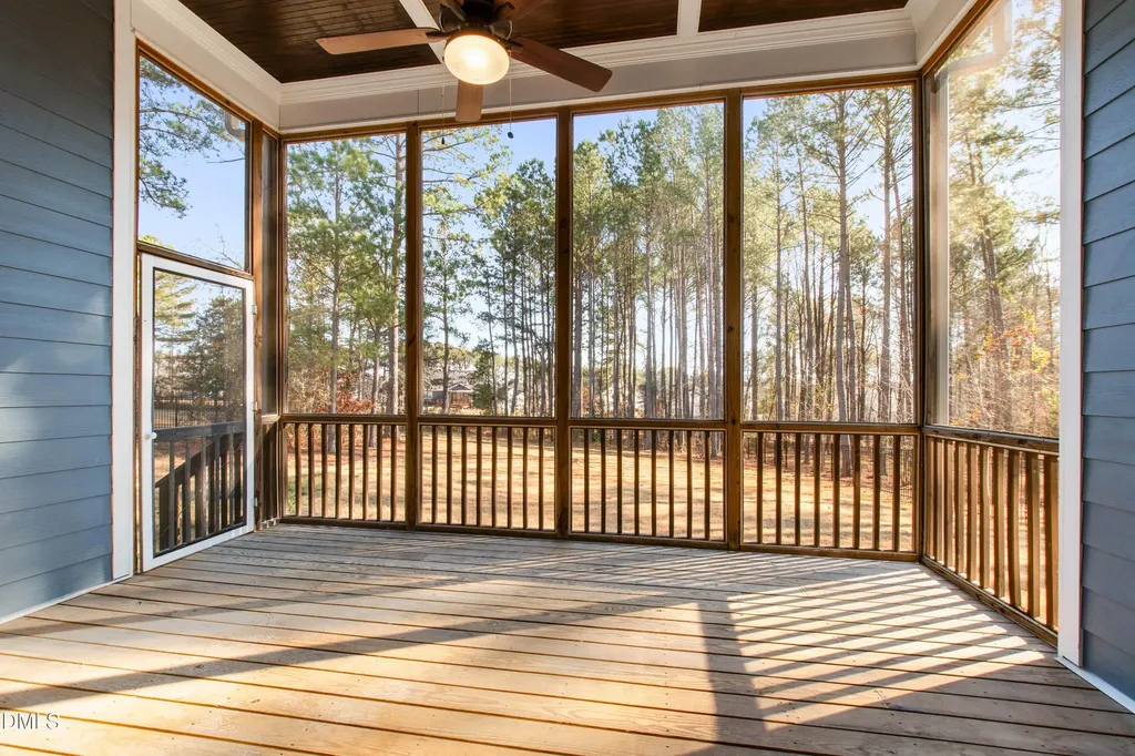367 Gianna Drive Clayton NC 27527
