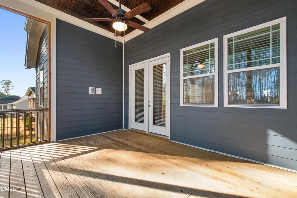 367 Gianna Drive Clayton NC 27527
