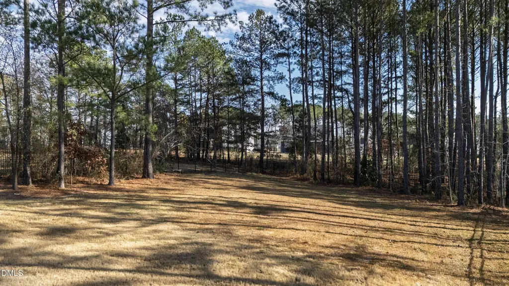 367 Gianna Drive Clayton NC 27527