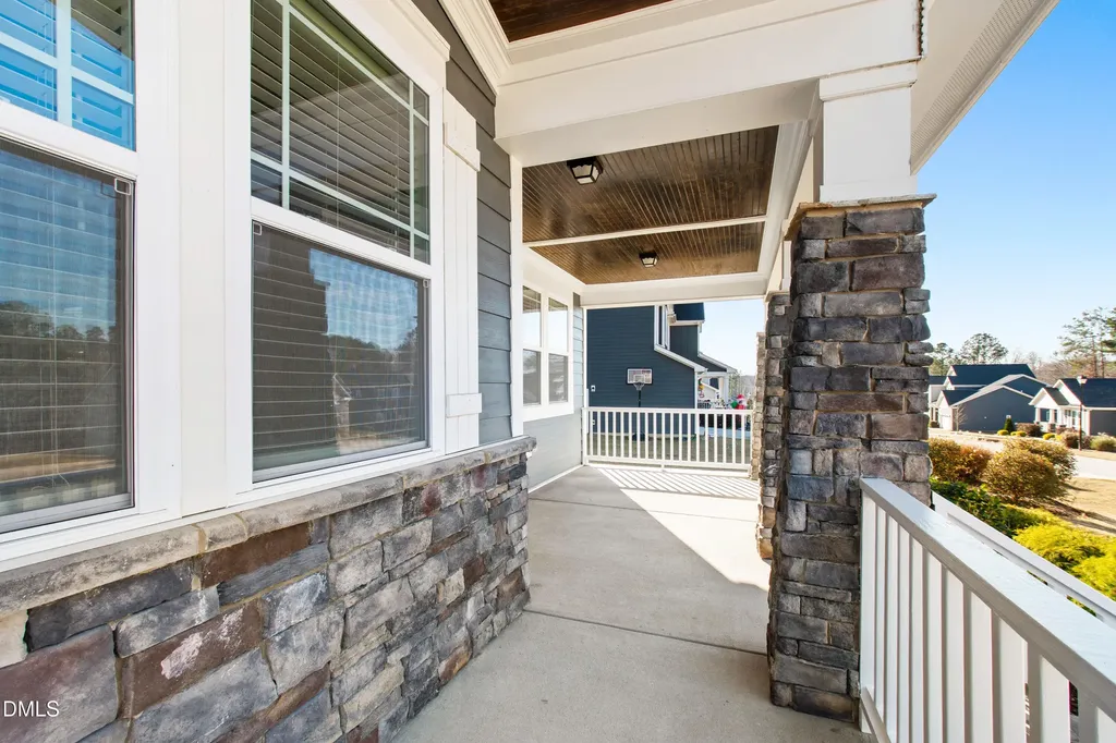 367 Gianna Drive Clayton NC 27527