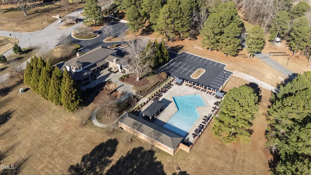 367 Gianna Drive Clayton NC 27527