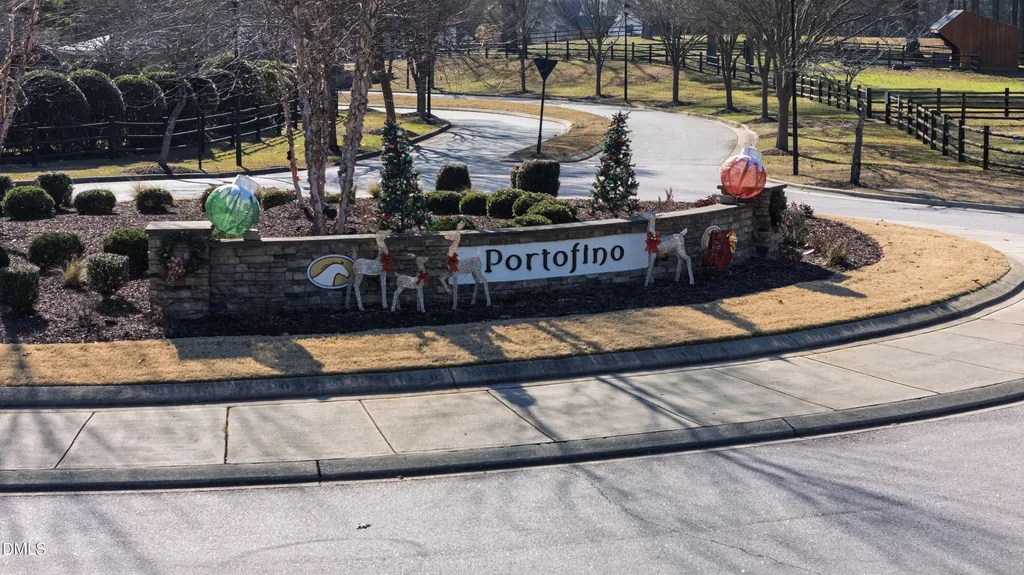 367 Gianna Drive Clayton NC 27527