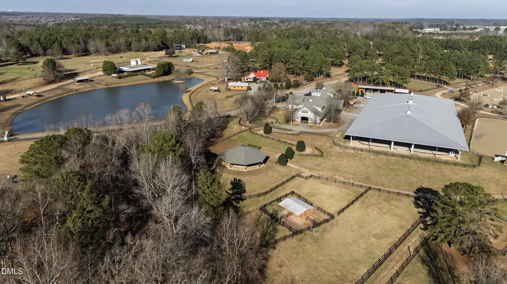 367 Gianna Drive Clayton NC 27527