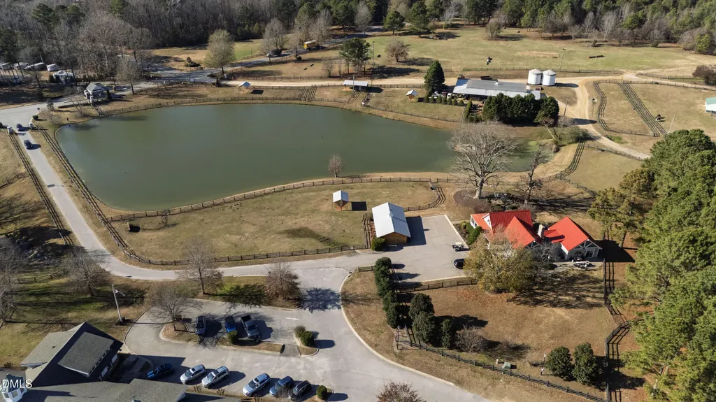 367 Gianna Drive Clayton NC 27527