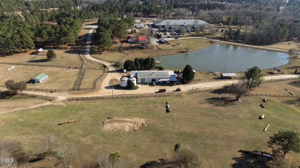 367 Gianna Drive Clayton NC 27527