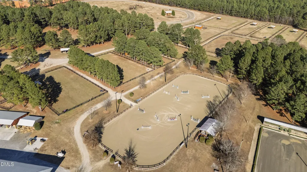 367 Gianna Drive Clayton NC 27527