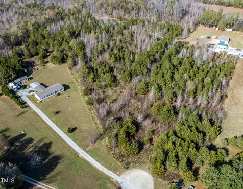 175 Glendale Lane Roxboro NC 27574