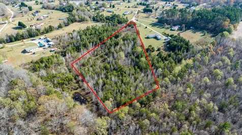 175 Glendale Lane Roxboro NC 27574