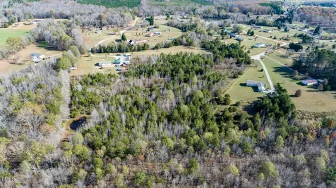 175 Glendale Lane Roxboro NC 27574
