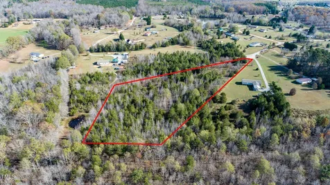175 Glendale Lane Roxboro NC 27574