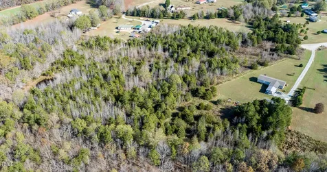 175 Glendale Lane Roxboro NC 27574