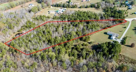 175 Glendale Lane Roxboro NC 27574