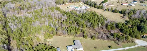 175 Glendale Lane Roxboro NC 27574