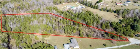 175 Glendale Lane Roxboro NC 27574