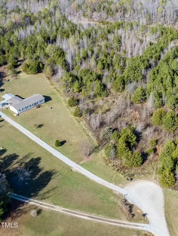175 Glendale Lane Roxboro NC 27574