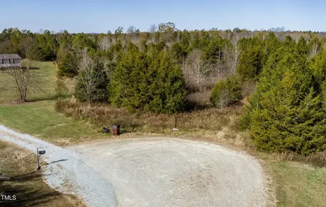 175 Glendale Lane Roxboro NC 27574