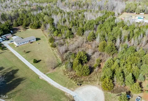 175 Glendale Lane Roxboro NC 27574