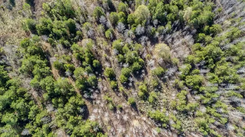 175 Glendale Lane Roxboro NC 27574