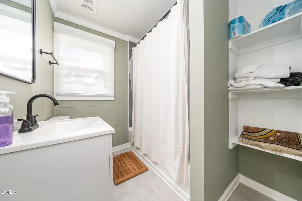 740 Quarry Street Raleigh NC 27601