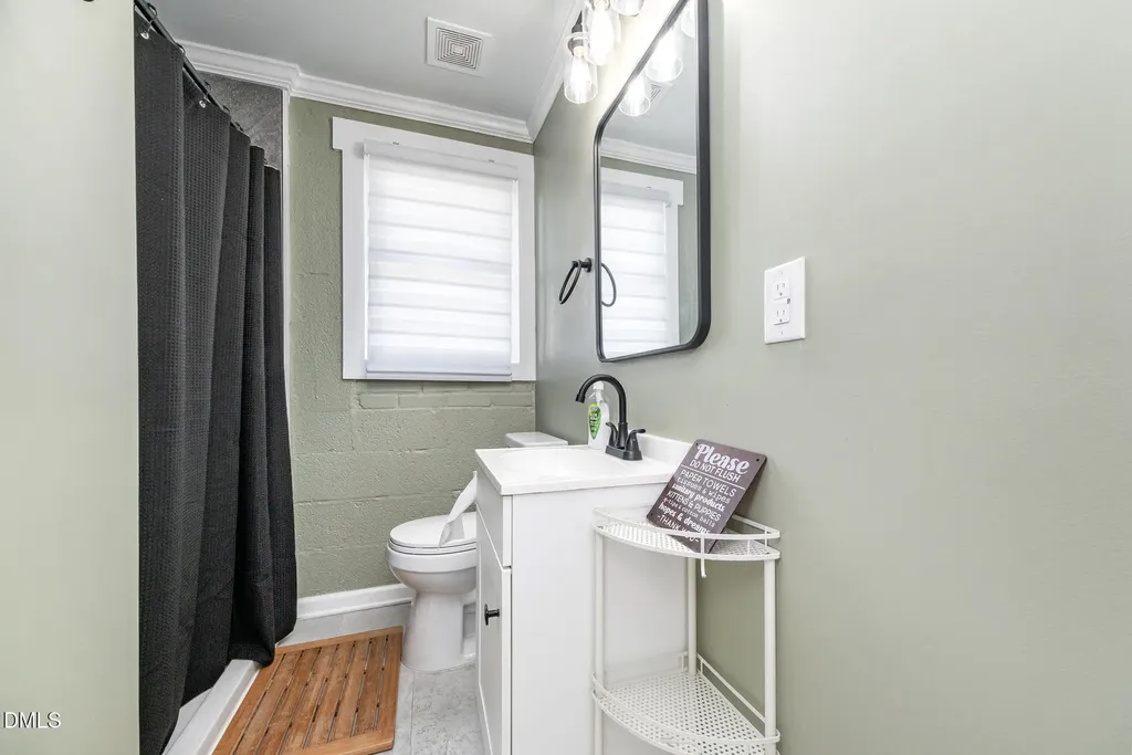 740 Quarry Street Raleigh NC 27601
