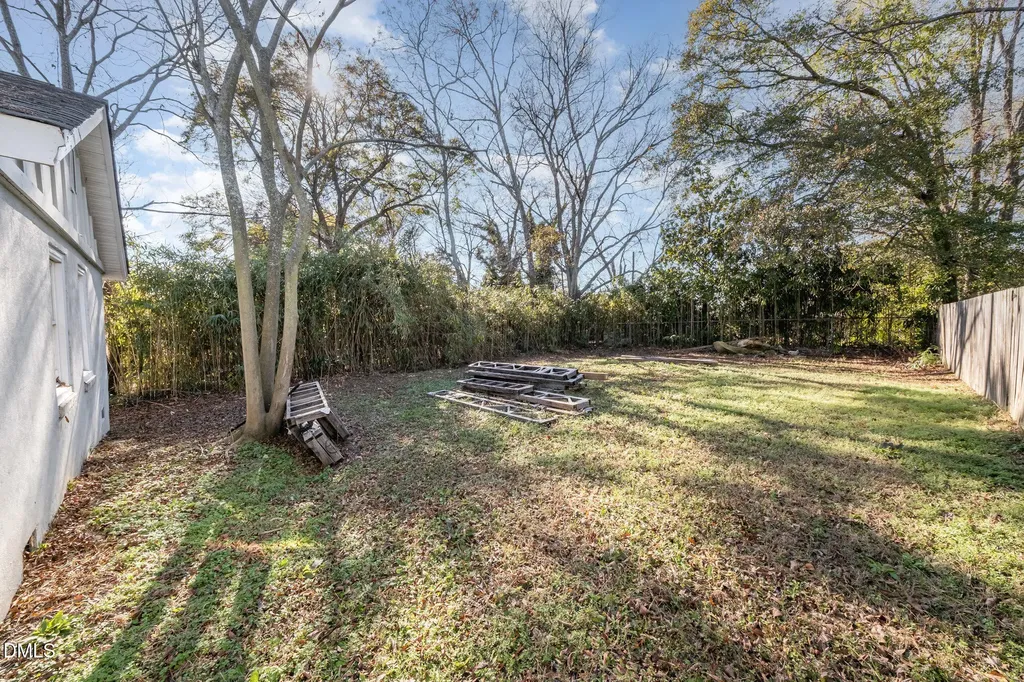 740 Quarry Street Raleigh NC 27601