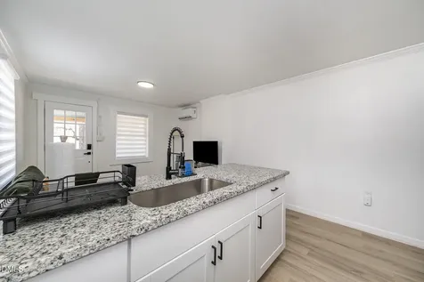 740 Quarry Street Raleigh NC 27601