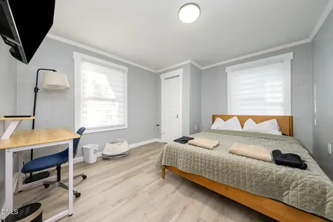 740 Quarry Street Raleigh NC 27601