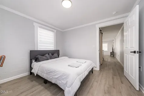 740 Quarry Street Raleigh NC 27601