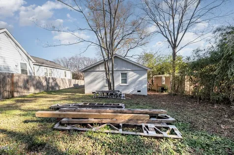 740 Quarry Street Raleigh NC 27601