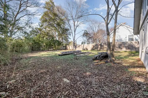 740 Quarry Street Raleigh NC 27601