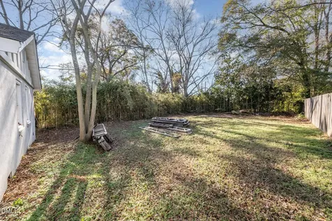 740 Quarry Street Raleigh NC 27601