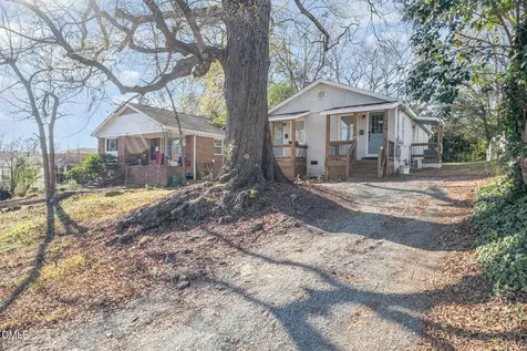 740 Quarry Street Raleigh NC 27601