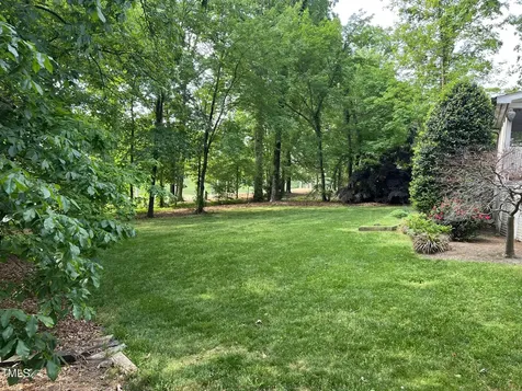 7824 Hardwick Drive Raleigh NC 27615