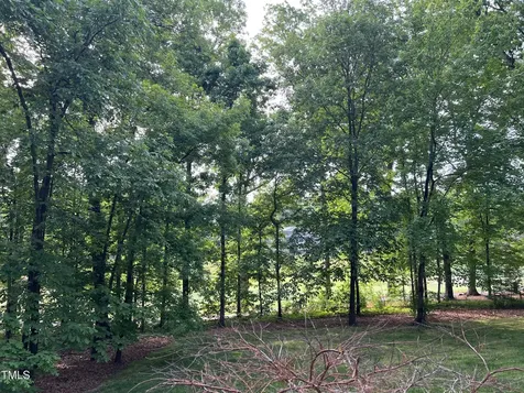 7824 Hardwick Drive Raleigh NC 27615
