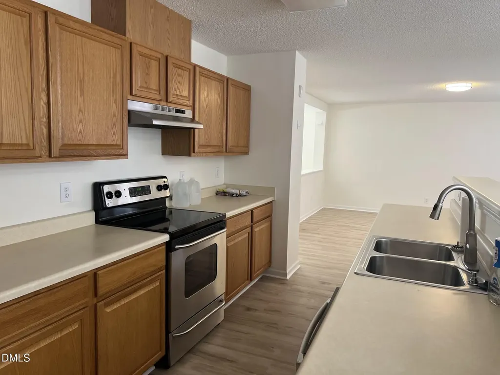 2920 Roundleaf Court Raleigh NC 27604