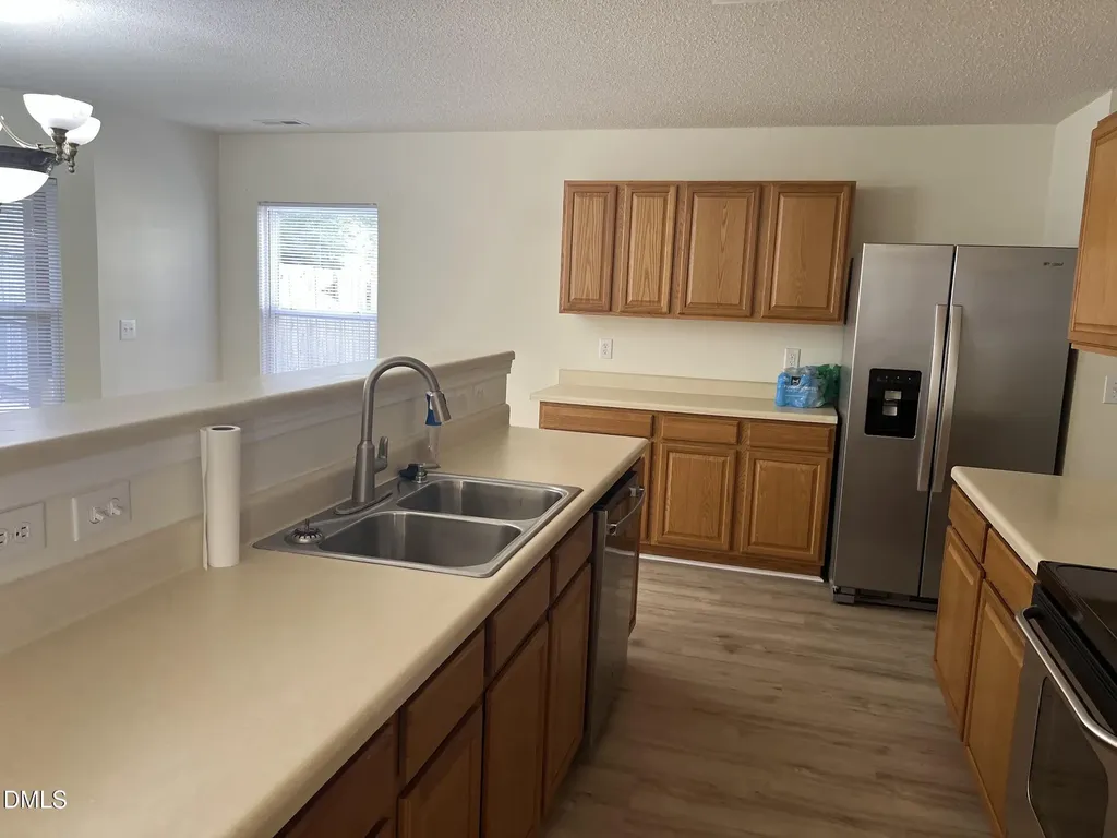2920 Roundleaf Court Raleigh NC 27604