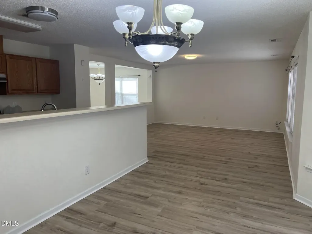 2920 Roundleaf Court Raleigh NC 27604